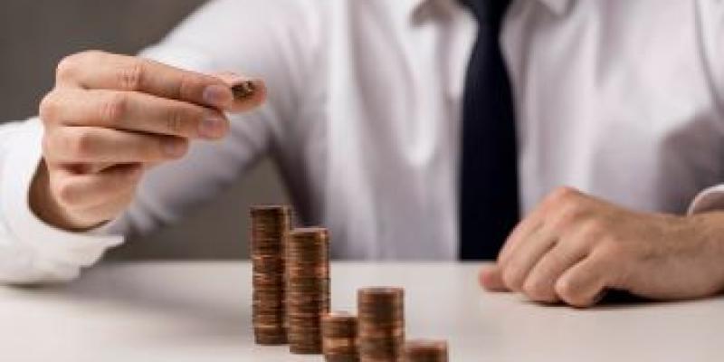 Bonos del Tesoro pequeños inversionistas 