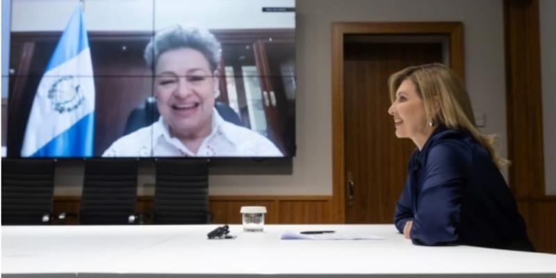 Sosep y Ucrania 