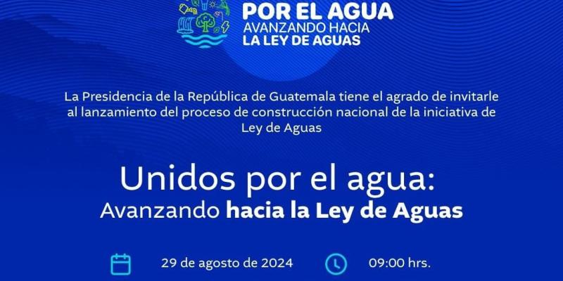 Convocatoria
