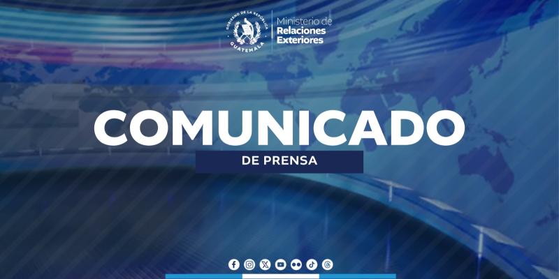 Nota