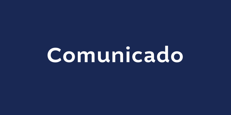 El Ministerio de Energía y Minas adopta reglamento técnico centroamericano