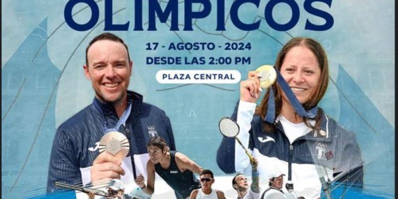 Convocatoria