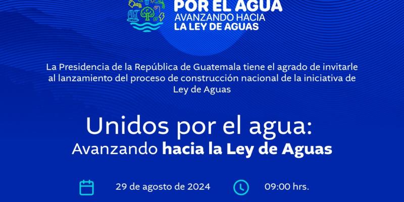 Convocatoria