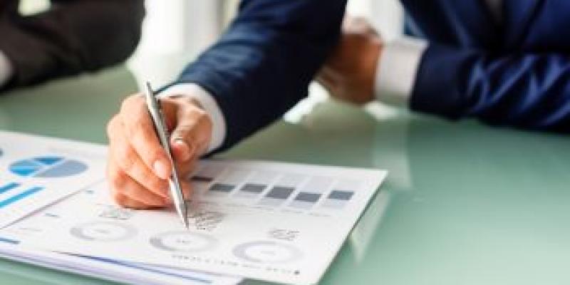 Bonos del Tesoro pequeños inversionistas 