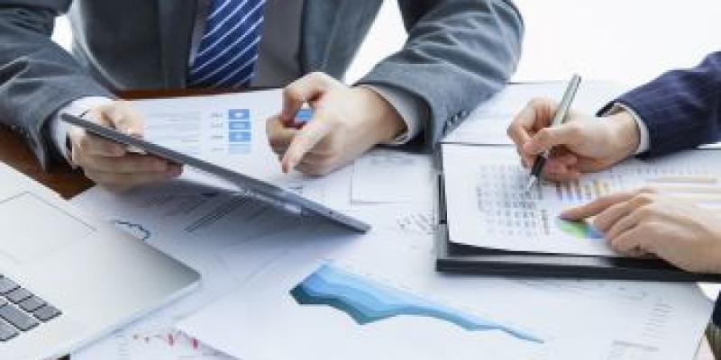 Bonos del Tesoro pequeños inversionistas 