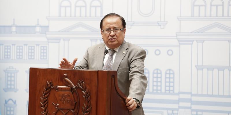 Condonación de la deuda de empresas eléctricas municipales al INDE necesita análisis profundo