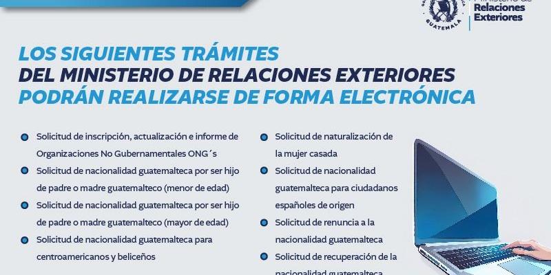 Nota