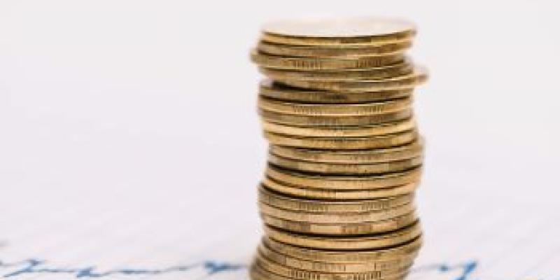 Bonos del Tesoro pequeños inversionistas 