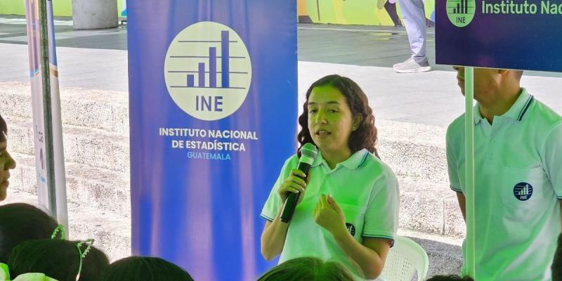 INE 
