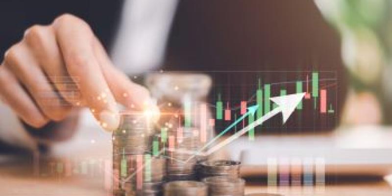 Bonos del Tesoro pequeños inversionistas 