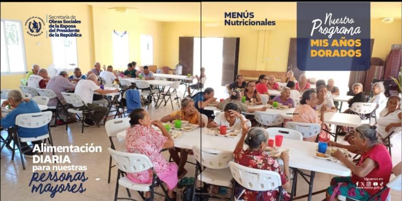 Sosep Alimentos 