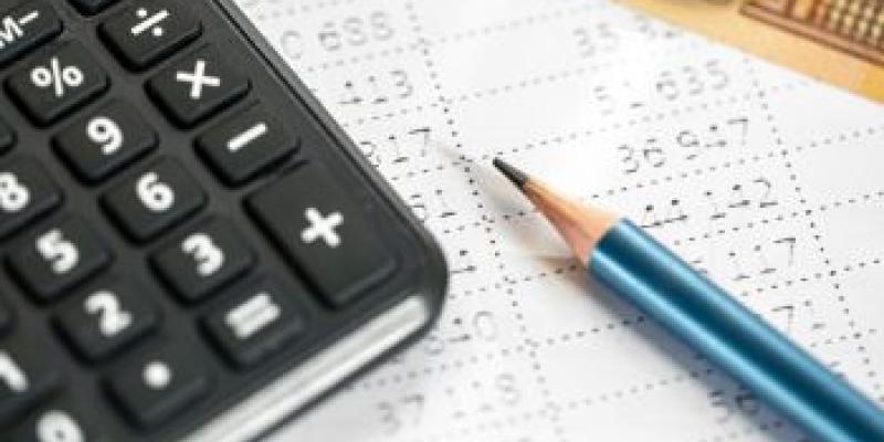 Bonos del Tesoro pequeños inversionistas 