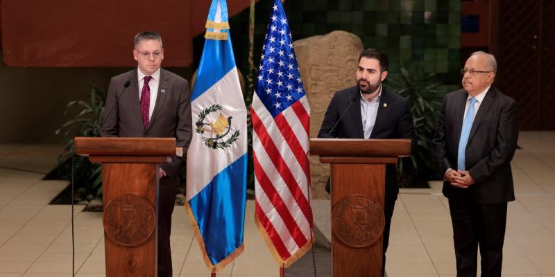 Conferencia