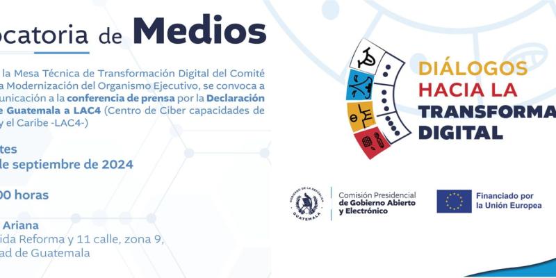 Convocatoria