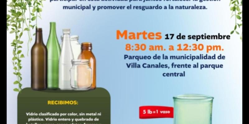 Convocatoria
