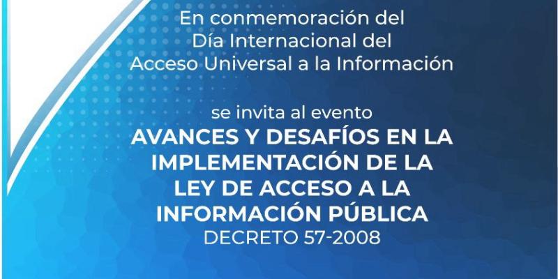 Convocatoria
