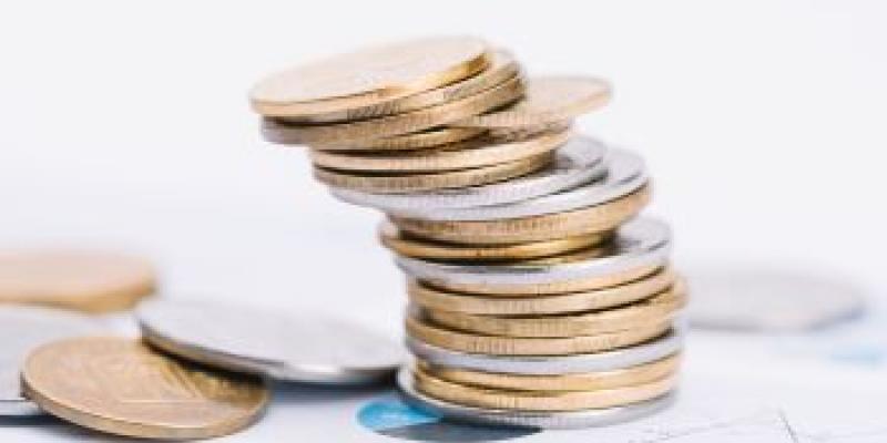 Bonos del Tesoro pequeños inversionistas 