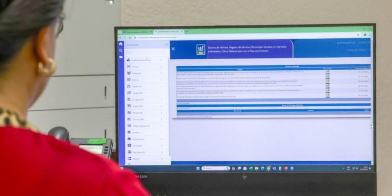 Guatenóminas y su transformación visual:un diseño innovador, interactivo y adaptativo