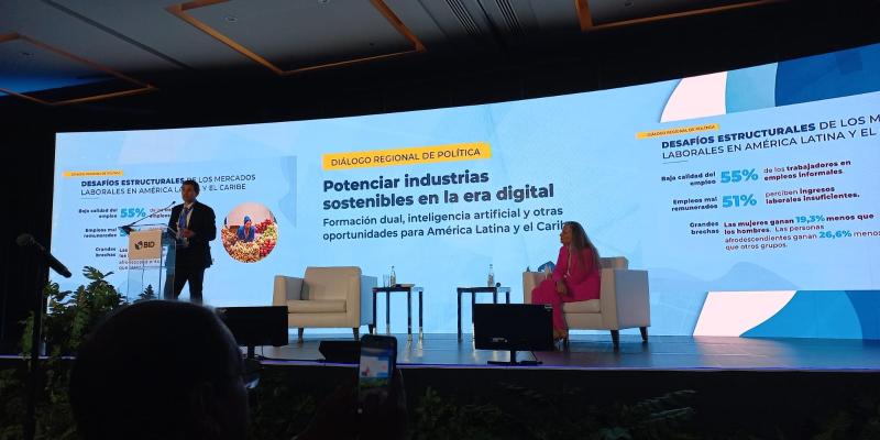 Foto Evento 