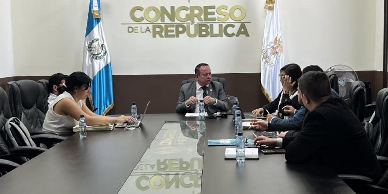 Interpelación Ministro Pinto