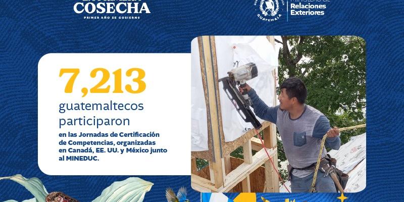 comunicado del Minex