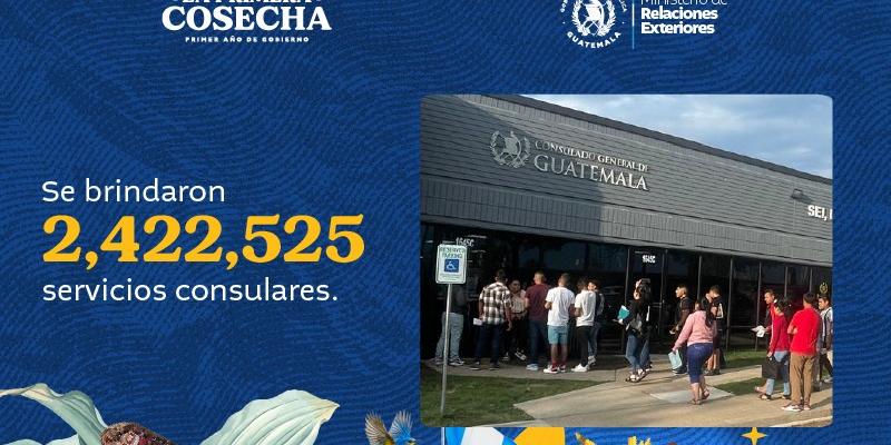 comunicado del Minex