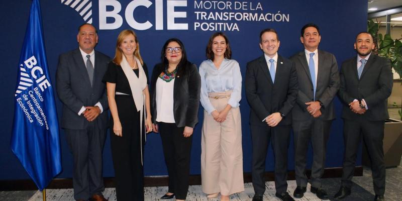 comunicado del Minex