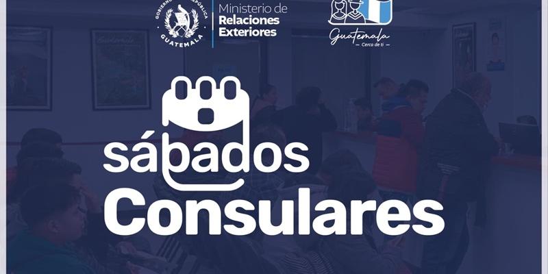 comunicado del Minex