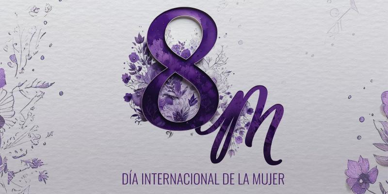 Convocatoria 