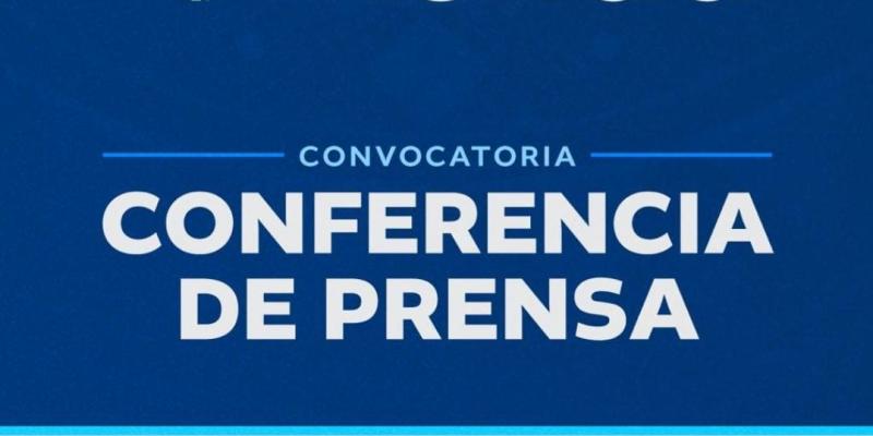 Convocatoria 