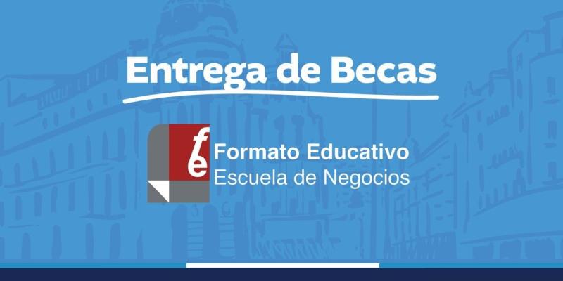 Convocatoria 