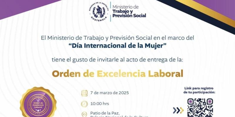 Evento 