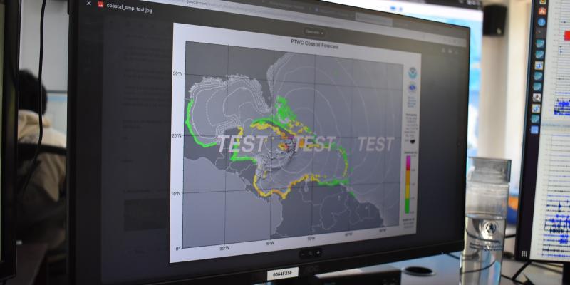 pantalla