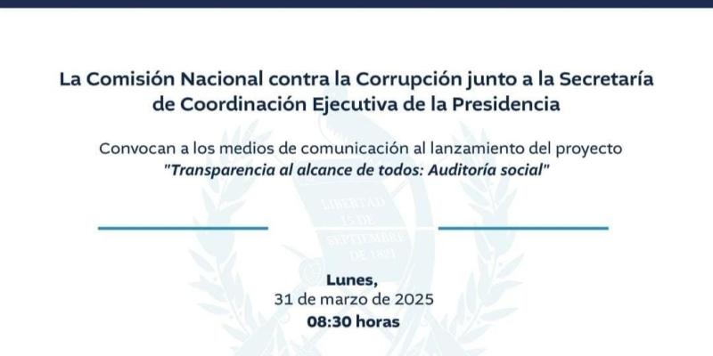 Evento 