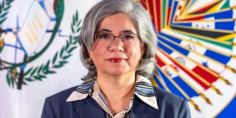 COMUNICADO MINEX