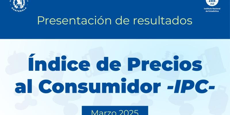 IPC 1