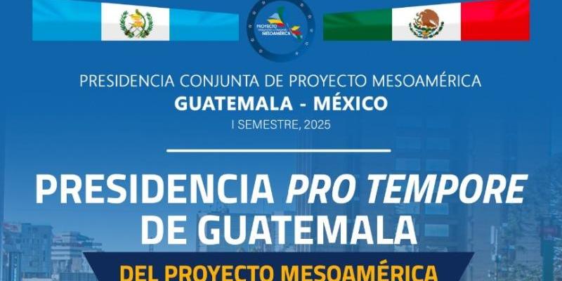 comunicado del Minex