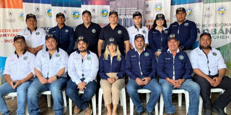 FOTO GRUPAL