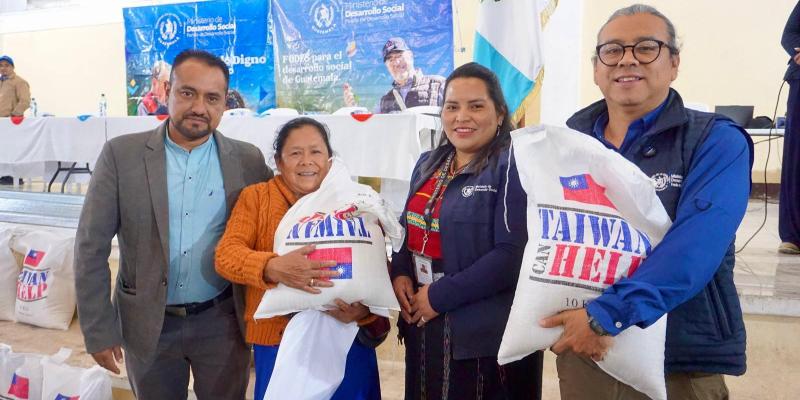 INTERVENCIONES FODES