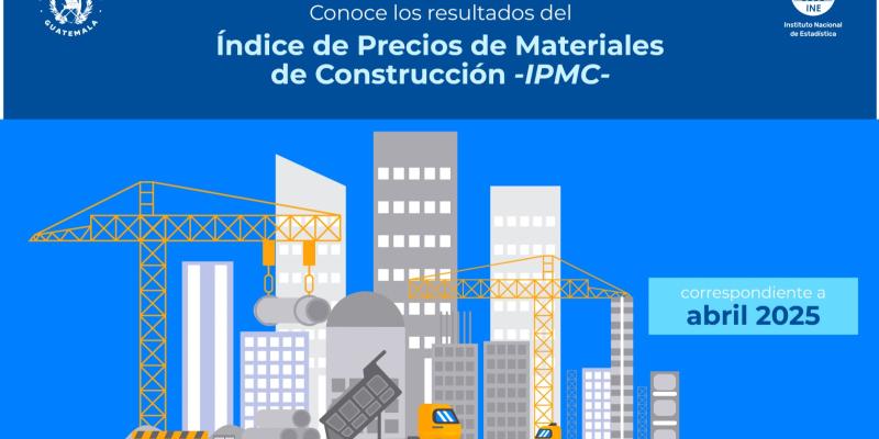 IPMC