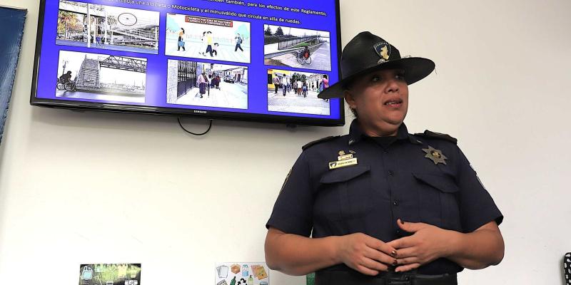 Provial capacita a personal del sector privado en seguridad vial y refuerza su compromiso con una Guatemala más segura 