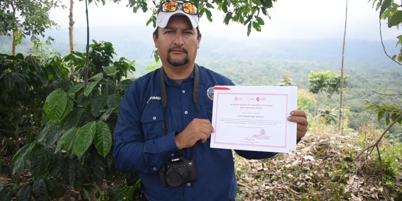premio