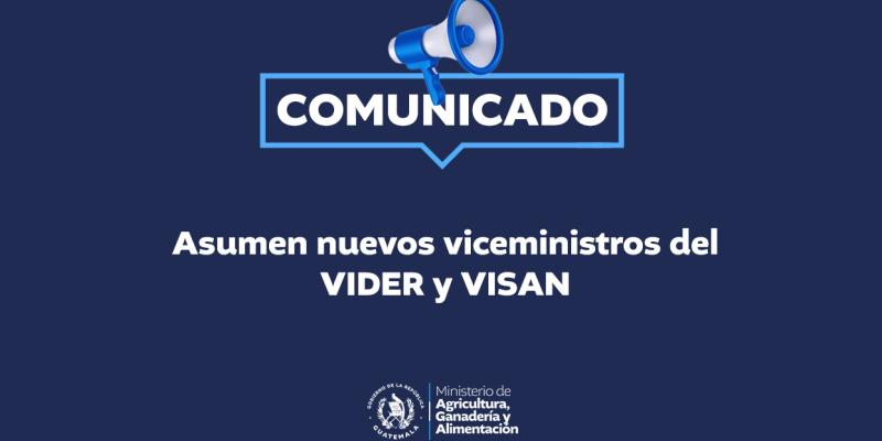 Comunicado-No-5.jpg