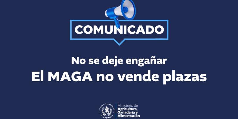 Comunicado-No-7.jpg