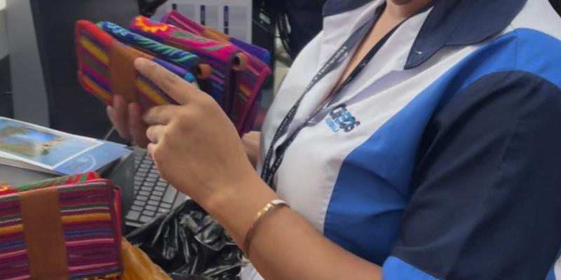 Envía tus paquetes de forma fácil, segura y con seguimiento: conoce el proceso paso a paso