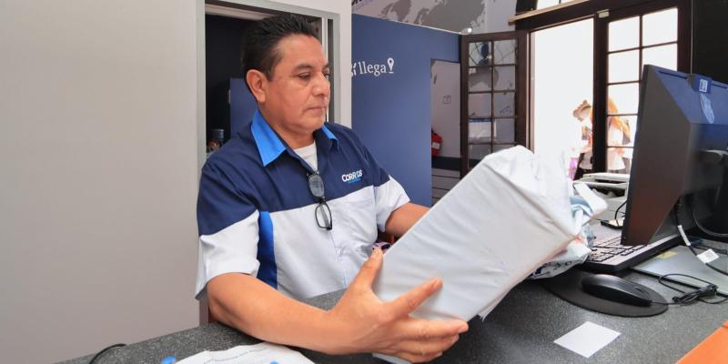 Enviar paquetes al extranjero será más fácil si conoces estas reglas: evita contratiempos y asegura tus envíos