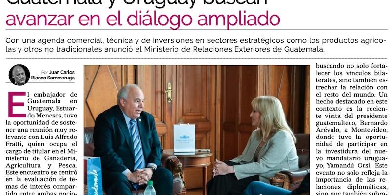 NOTA