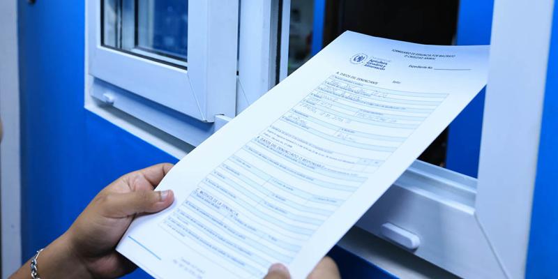 Ciudadanía puede reportar maltrato animal de forma segura y confidencial