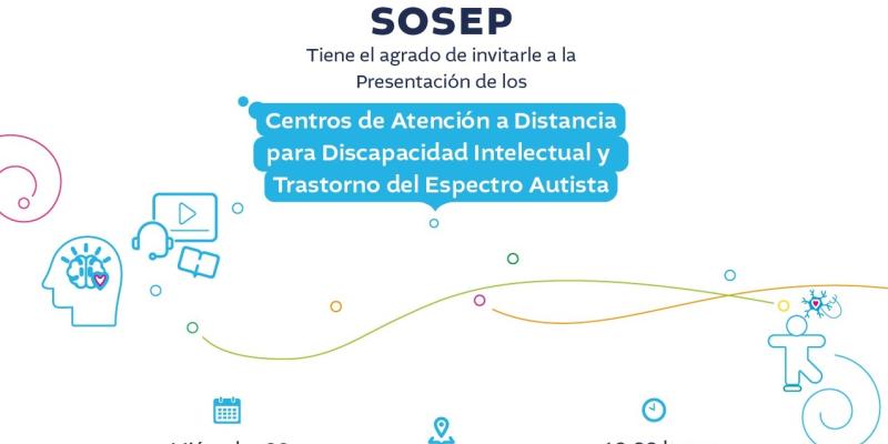 Convocatoria 