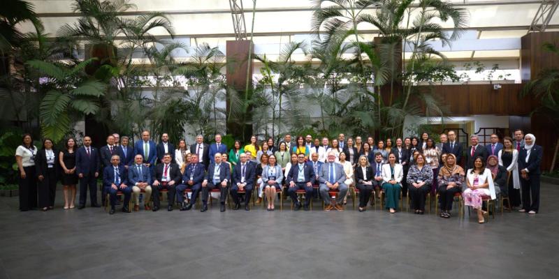Para Guatemala, la participación activa en este comité fortalece su papel como país anfitrión y presidente de la CLAC, al tiempo que permite incorporar las mejores prácticas y estándares internacionales en la gestión aeronáutica nacional. 